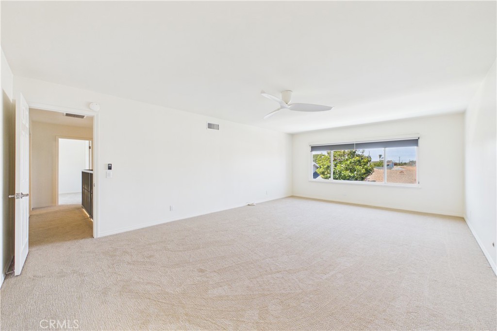 5089 Saratoga Avenue