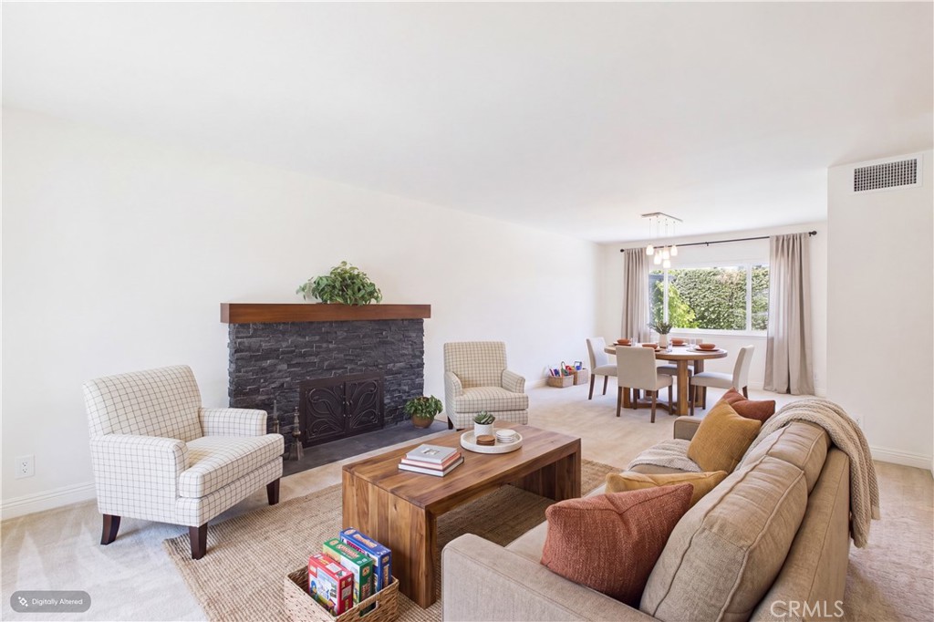 5089 Saratoga Avenue