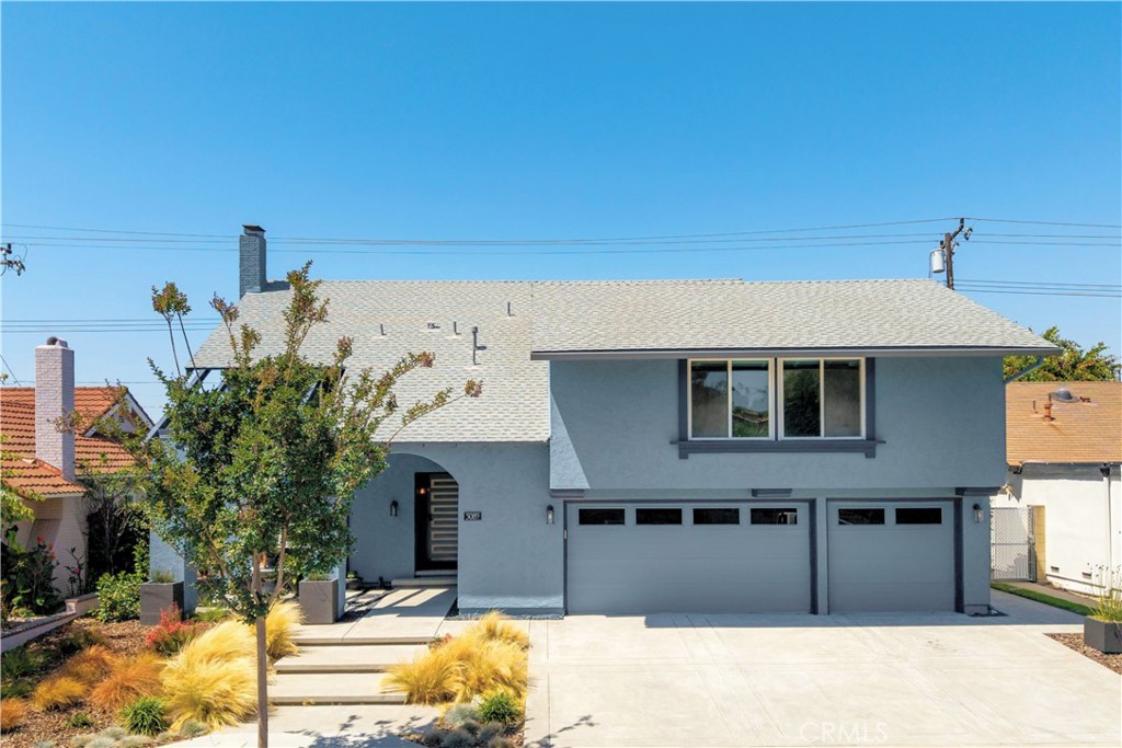 5089 Saratoga Avenue