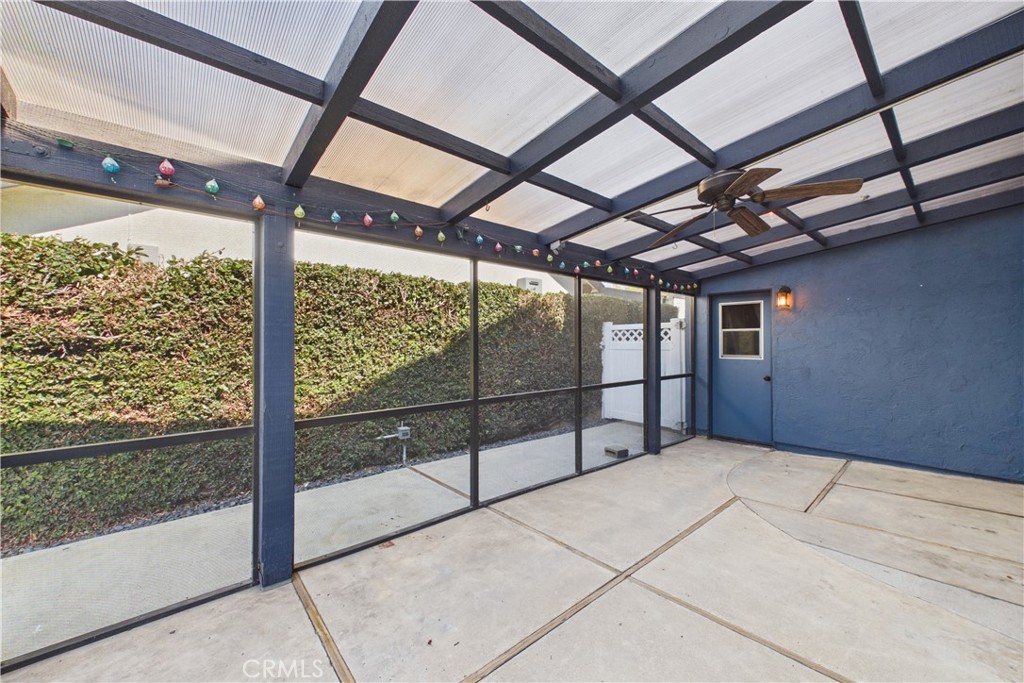 5089 Saratoga Avenue