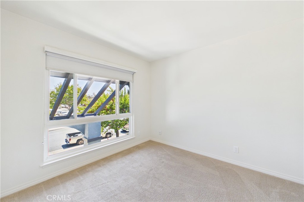 5089 Saratoga Avenue