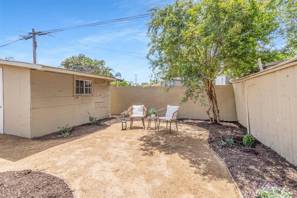 2422 W Pomona Street