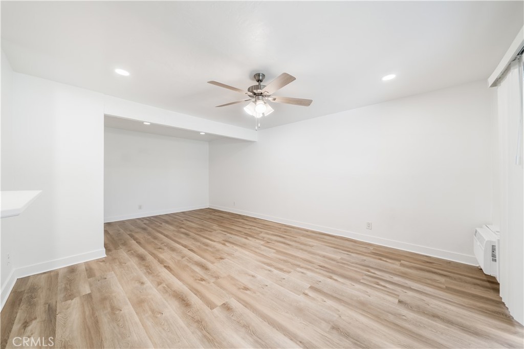181 Streamwood