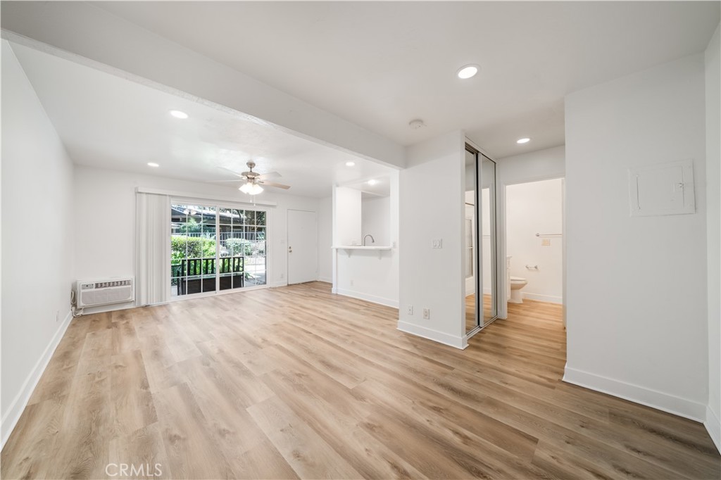 181 Streamwood