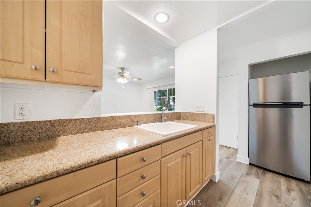 181 Streamwood