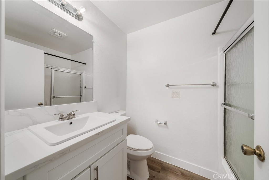181 Streamwood