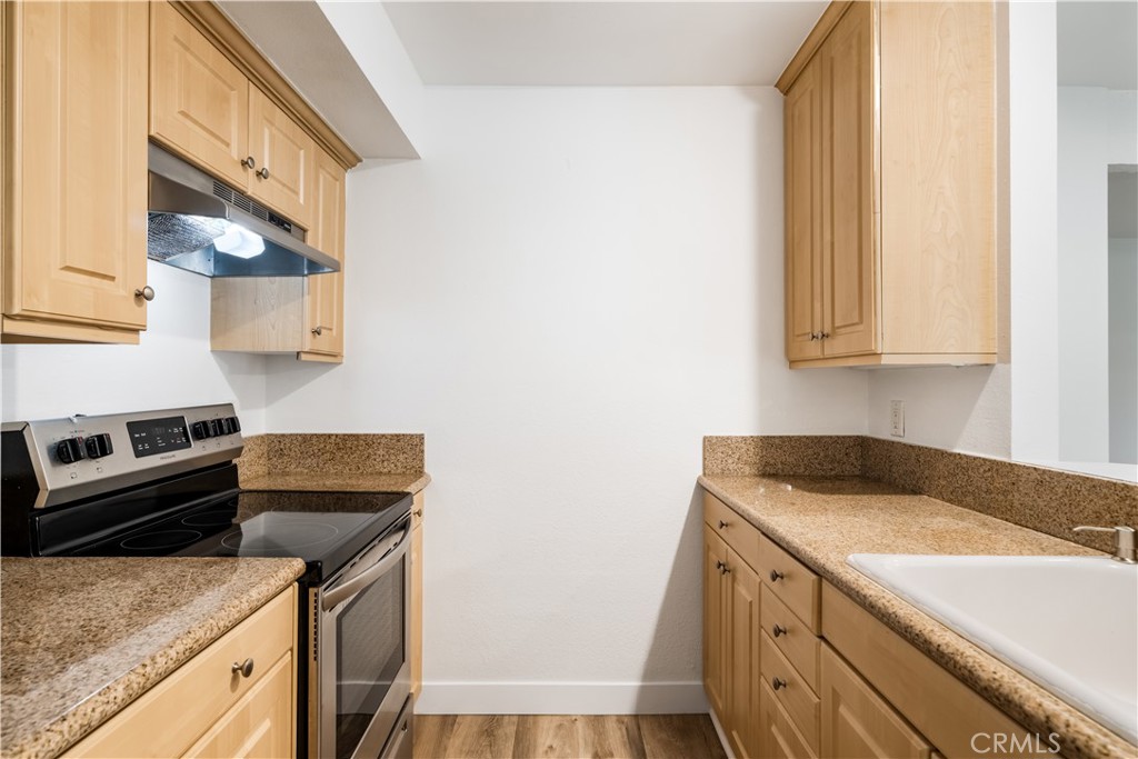 181 Streamwood