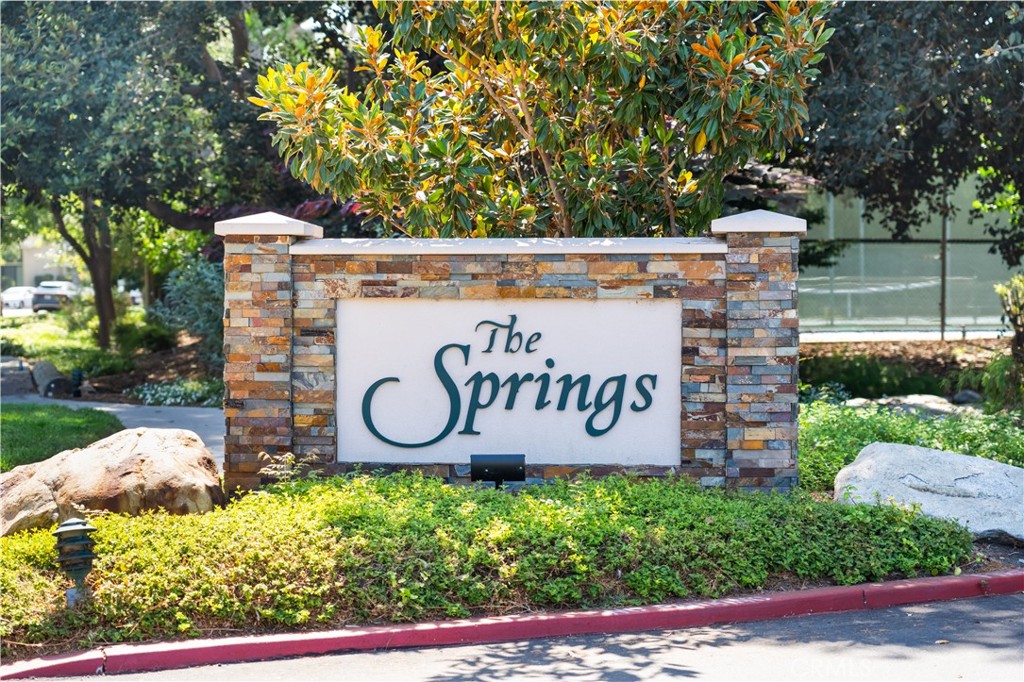 181 Streamwood