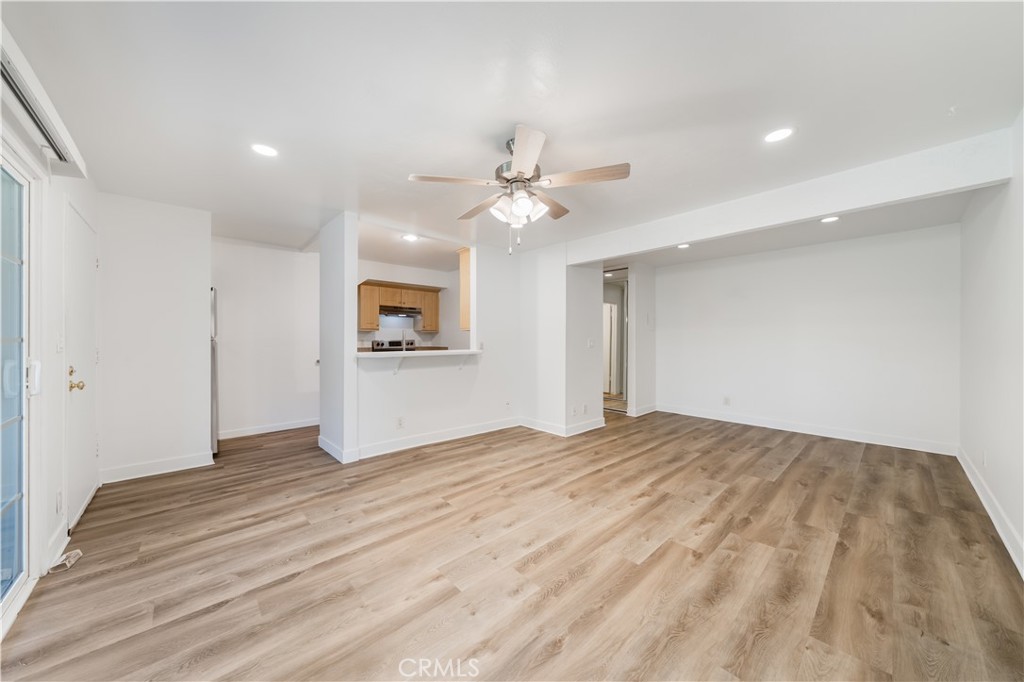 181 Streamwood