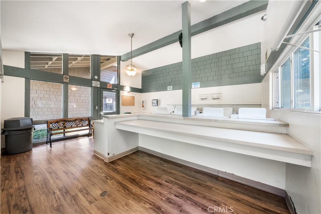 181 Streamwood