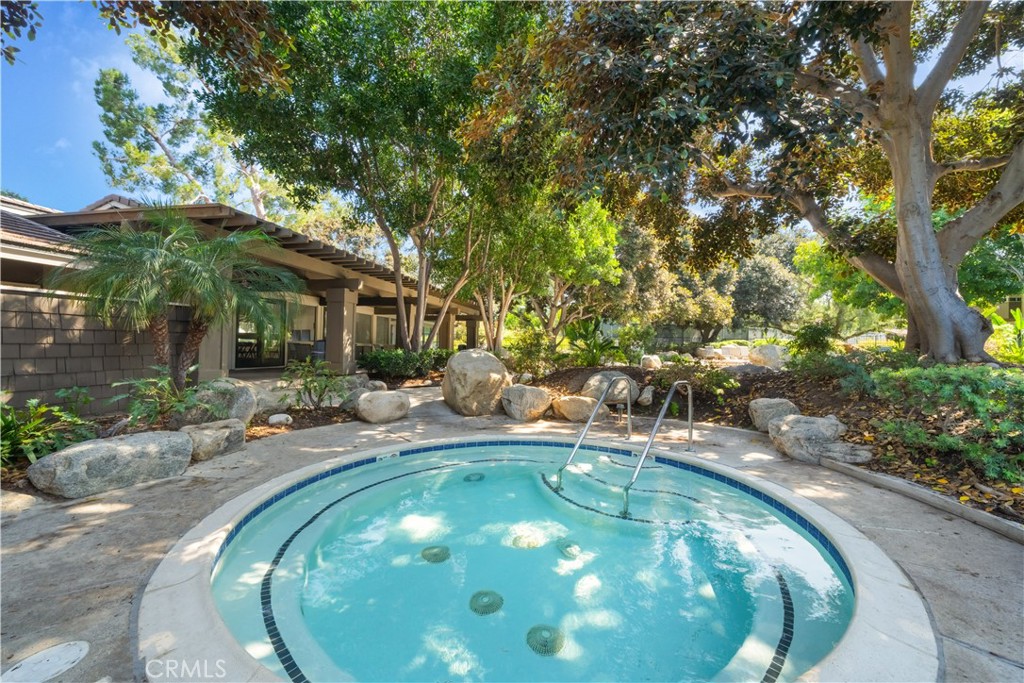 181 Streamwood