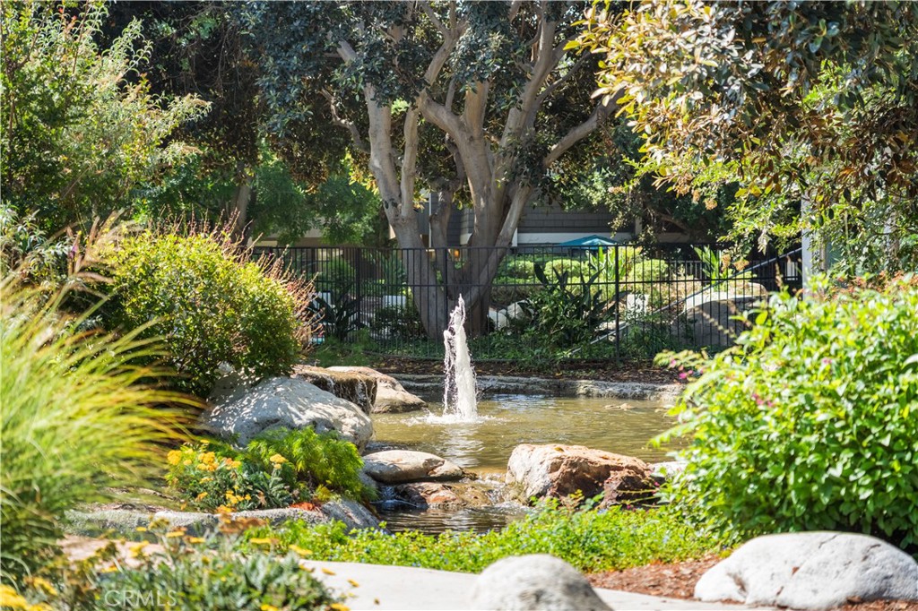 181 Streamwood