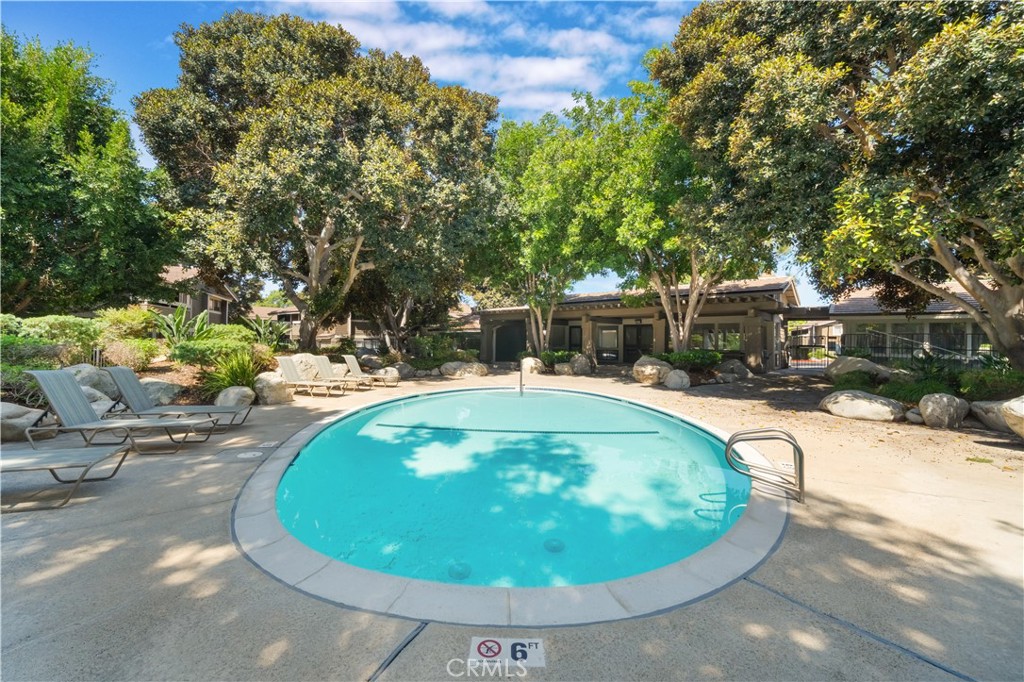 181 Streamwood