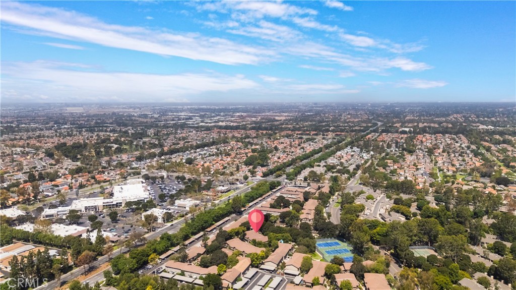 181 Streamwood