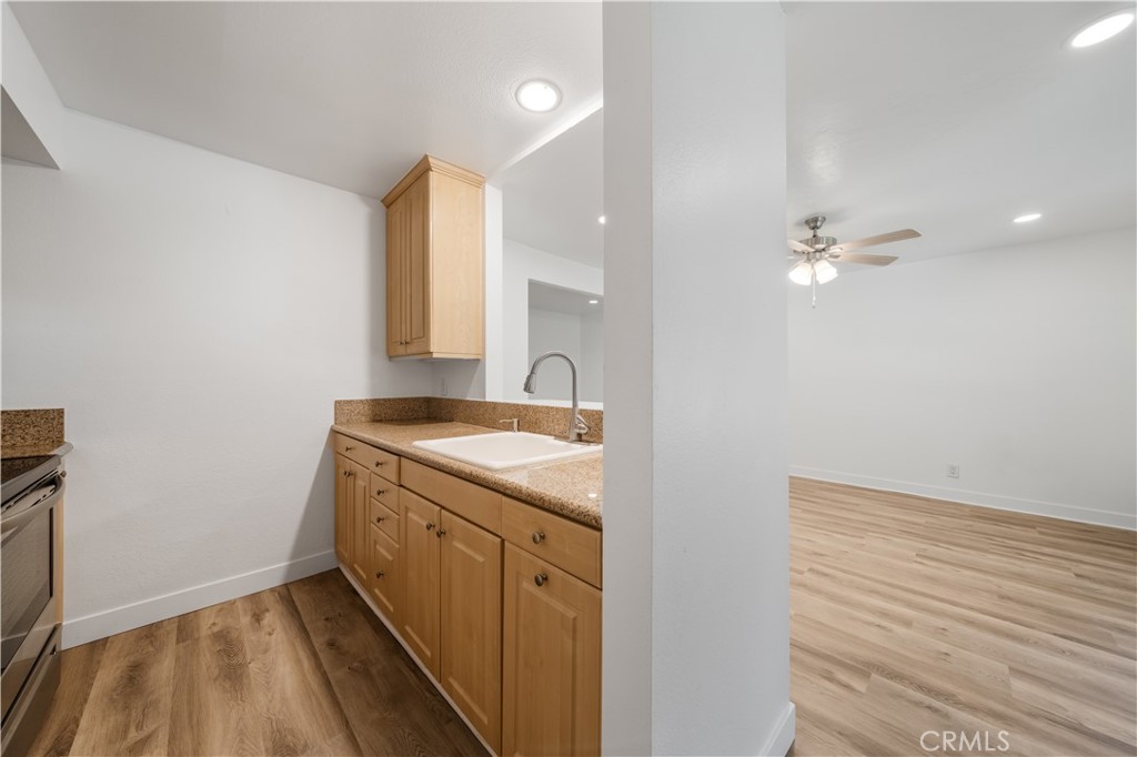 181 Streamwood
