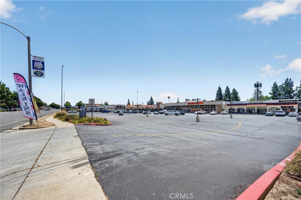 9451 Foothill