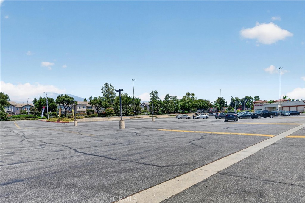 9451 Foothill