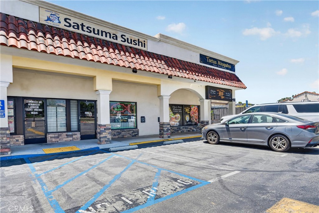 9451 Foothill