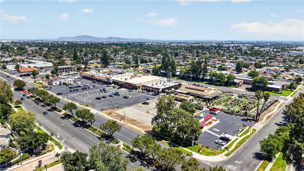 9451 Foothill