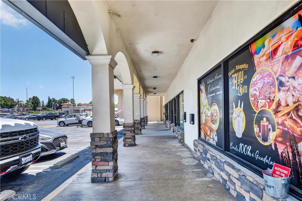 9451 Foothill
