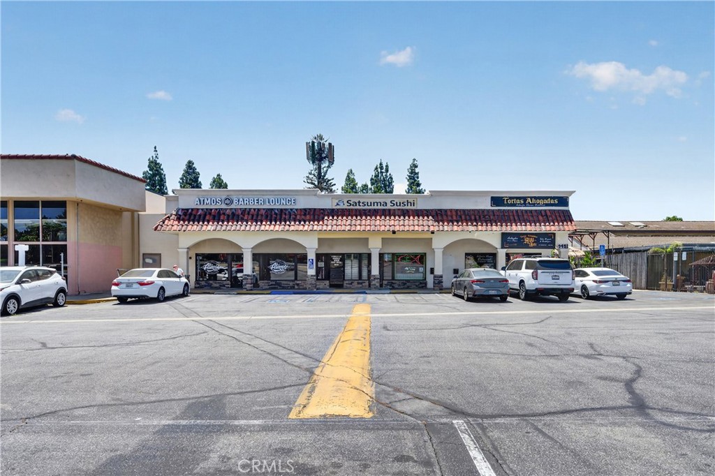9451 Foothill