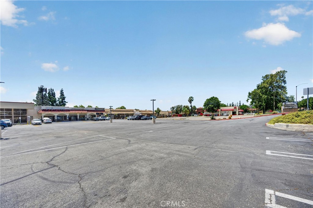 9451 Foothill