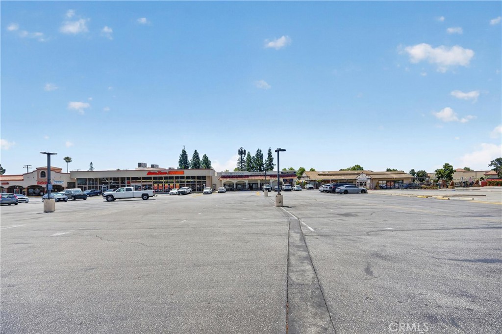 9451 Foothill