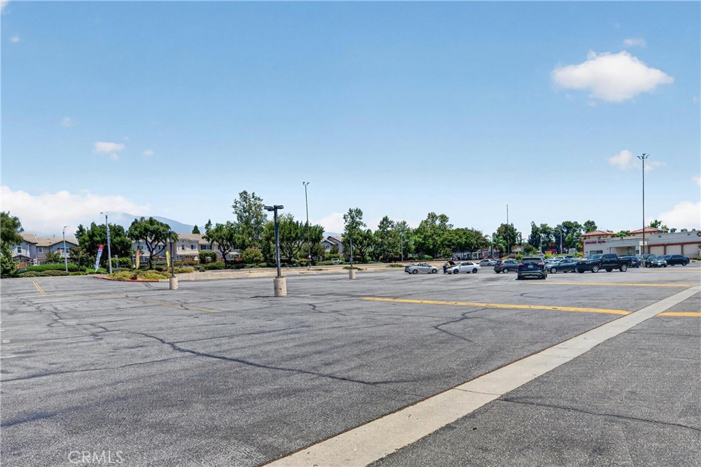 9451 Foothill