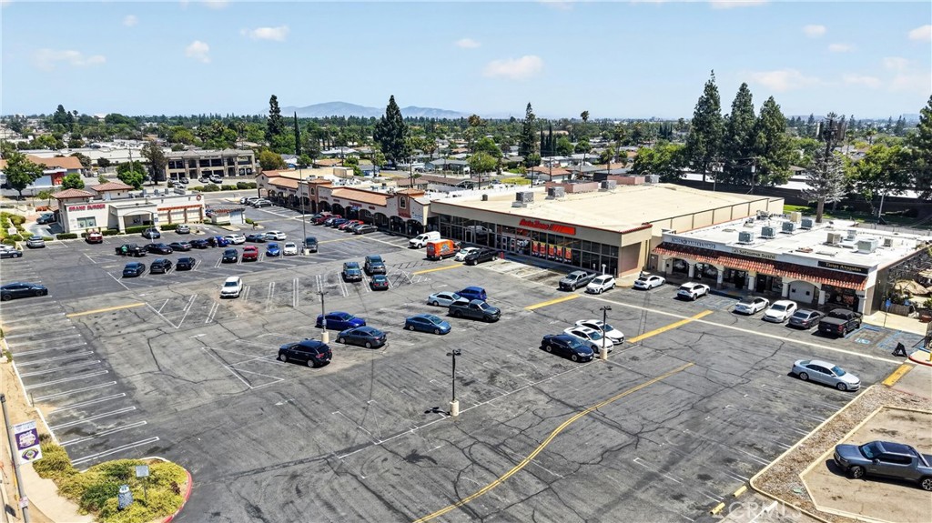 9451 Foothill