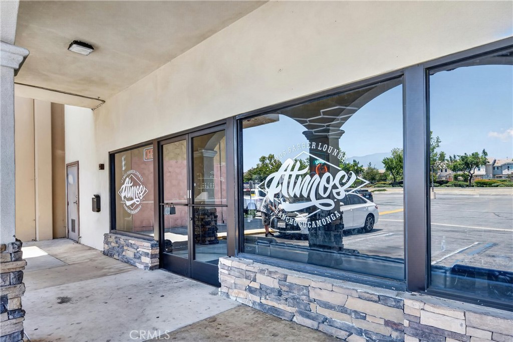 9451 Foothill