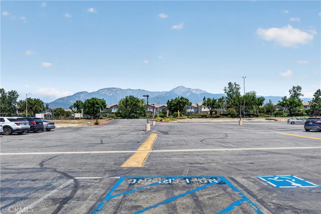 9451 Foothill