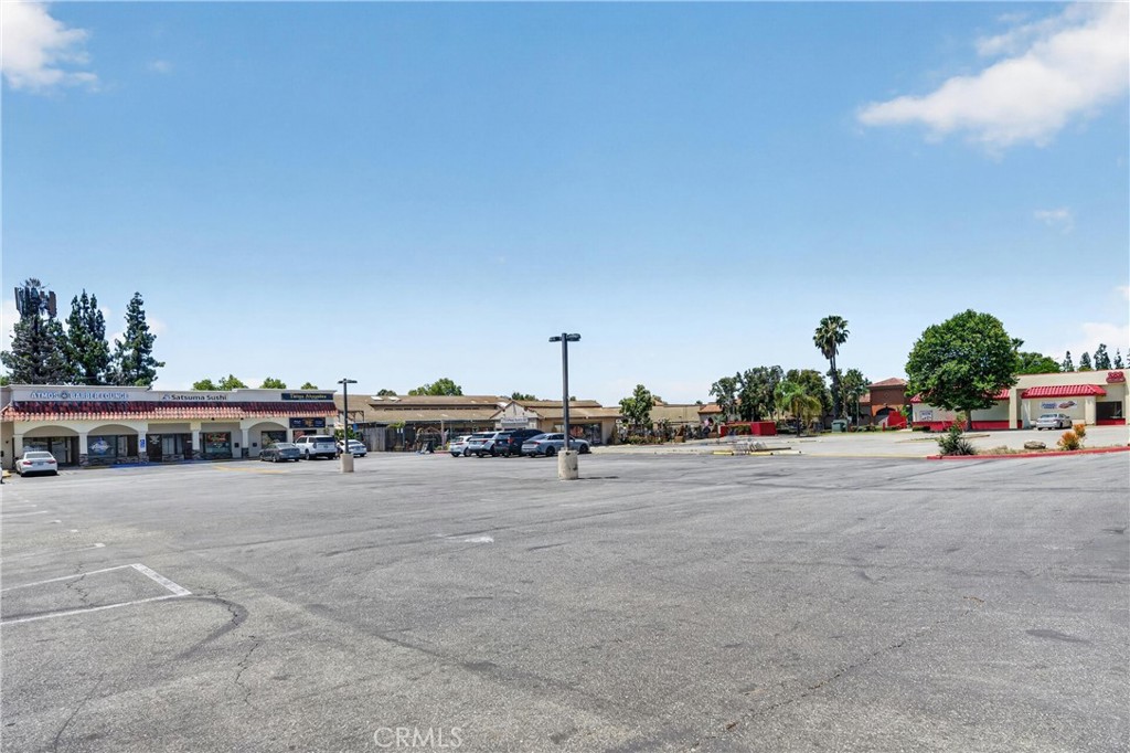 9451 Foothill