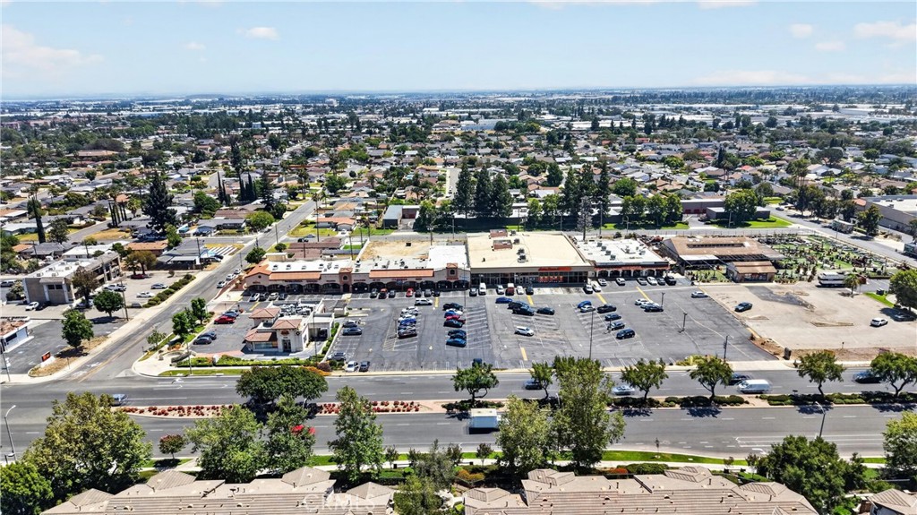9451 Foothill