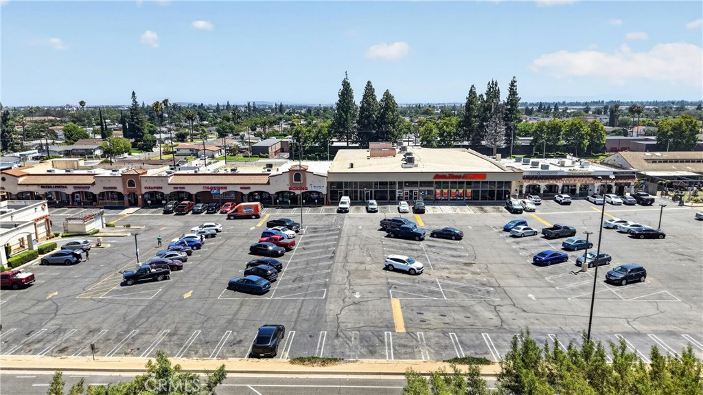 9451 Foothill