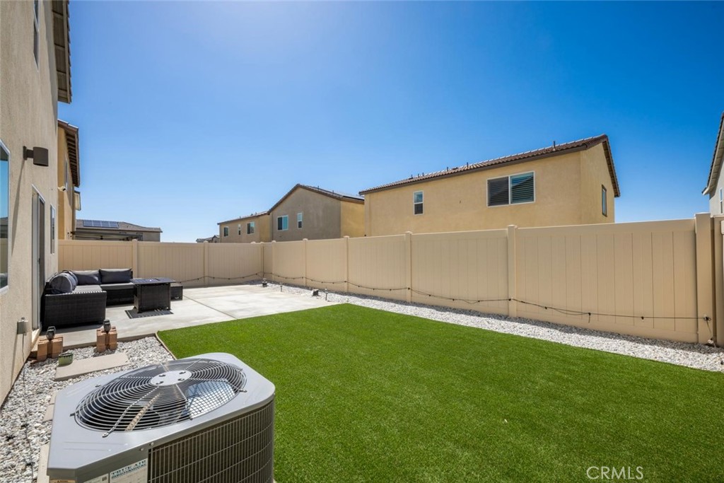 1471 Rockcress Lane Lane