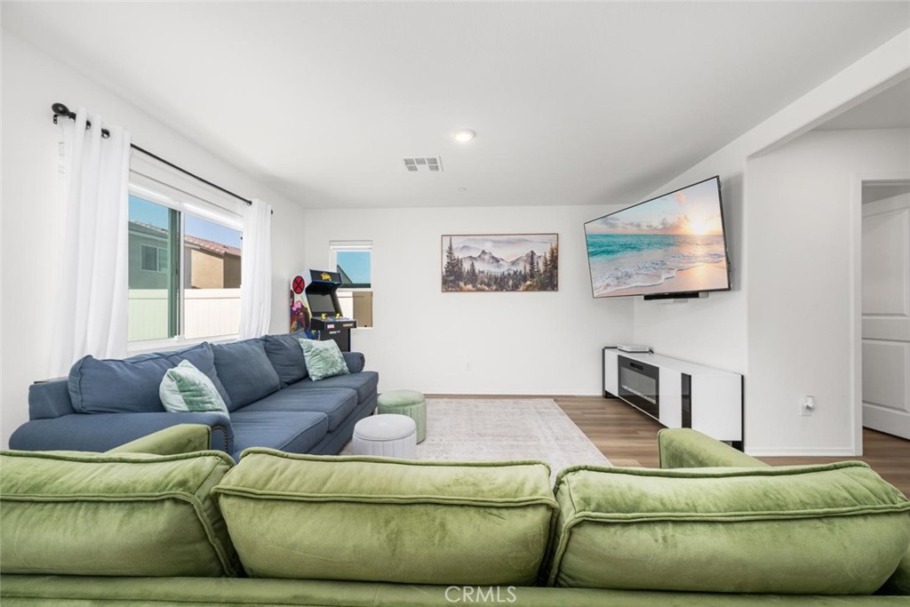 1471 Rockcress Lane Lane