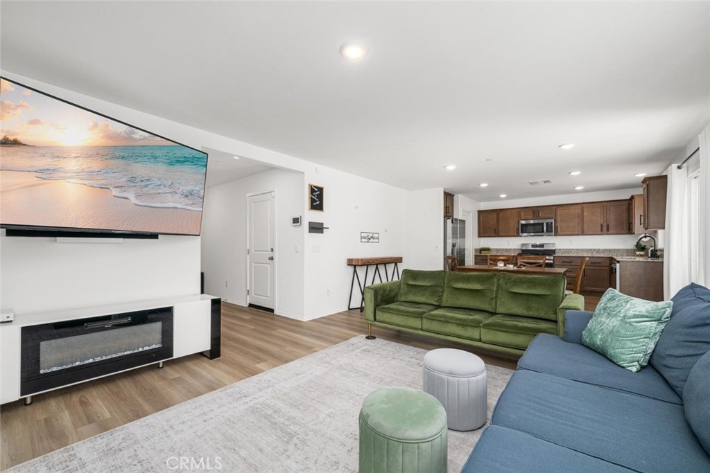 1471 Rockcress Lane Lane