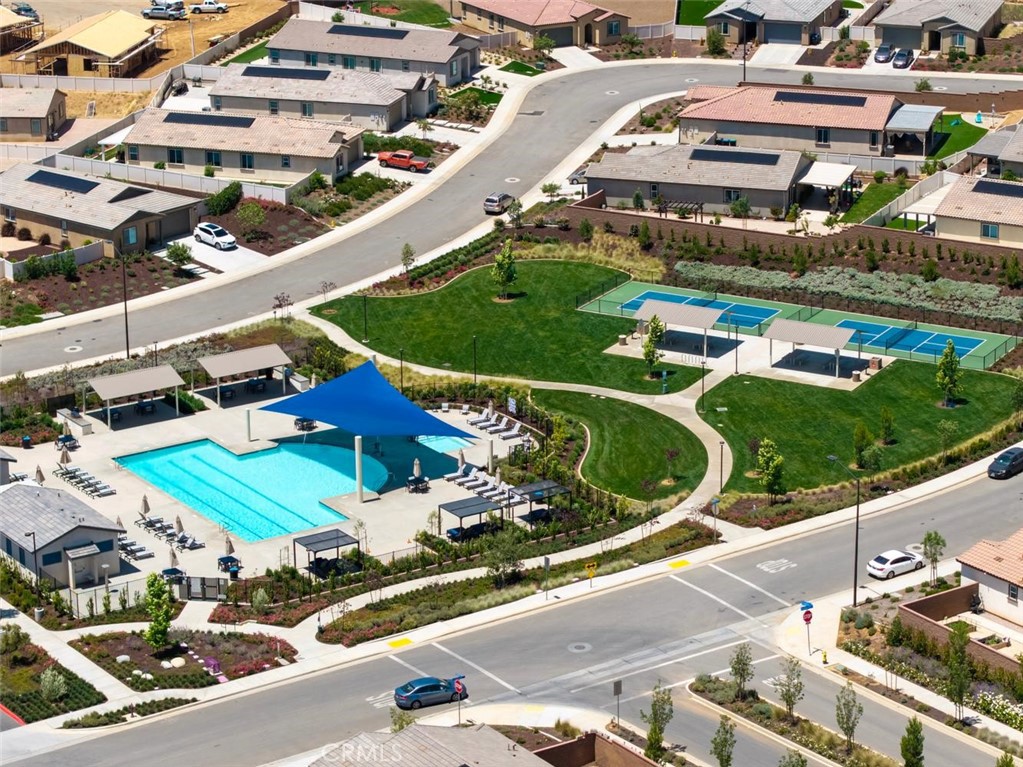 1471 Rockcress Lane Lane