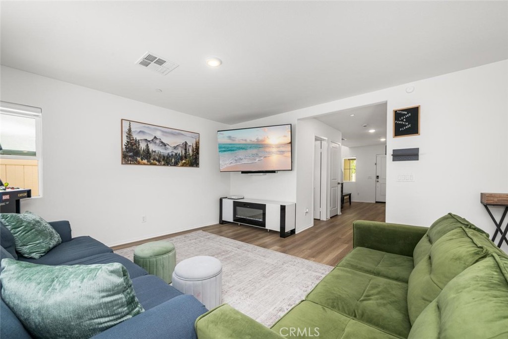 1471 Rockcress Lane Lane
