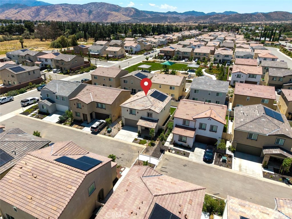 1471 Rockcress Lane Lane