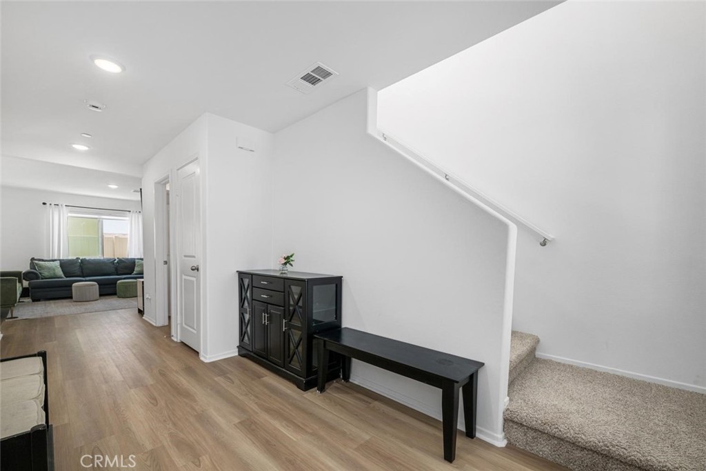 1471 Rockcress Lane Lane