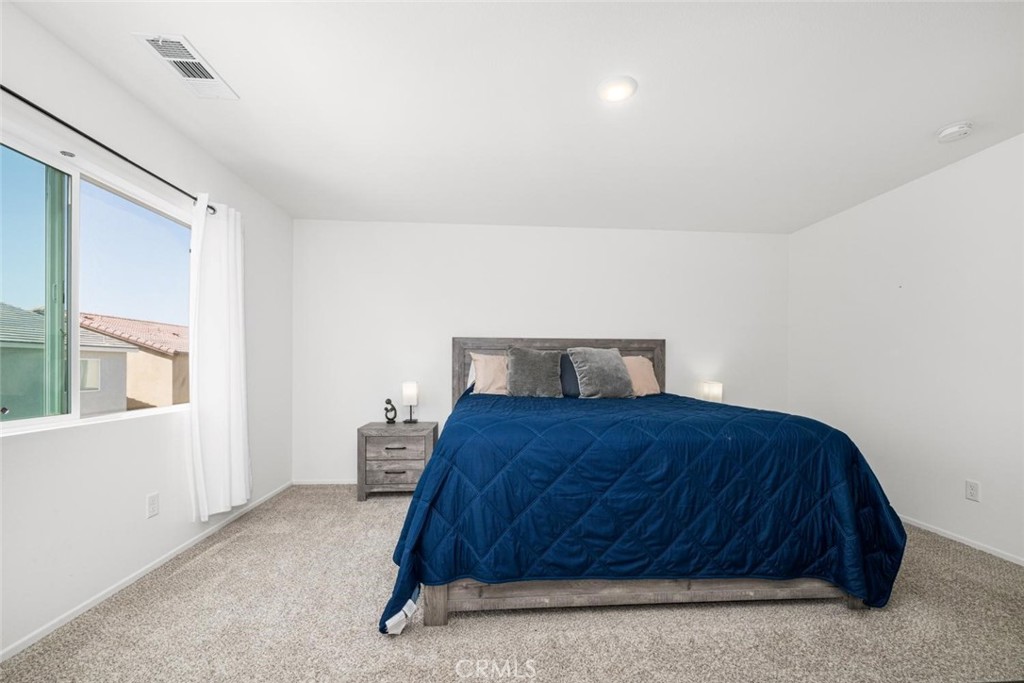 1471 Rockcress Lane Lane