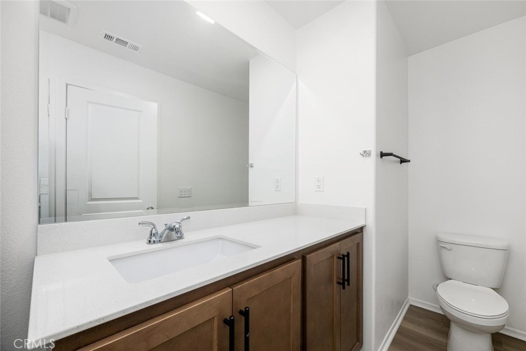 1471 Rockcress Lane Lane