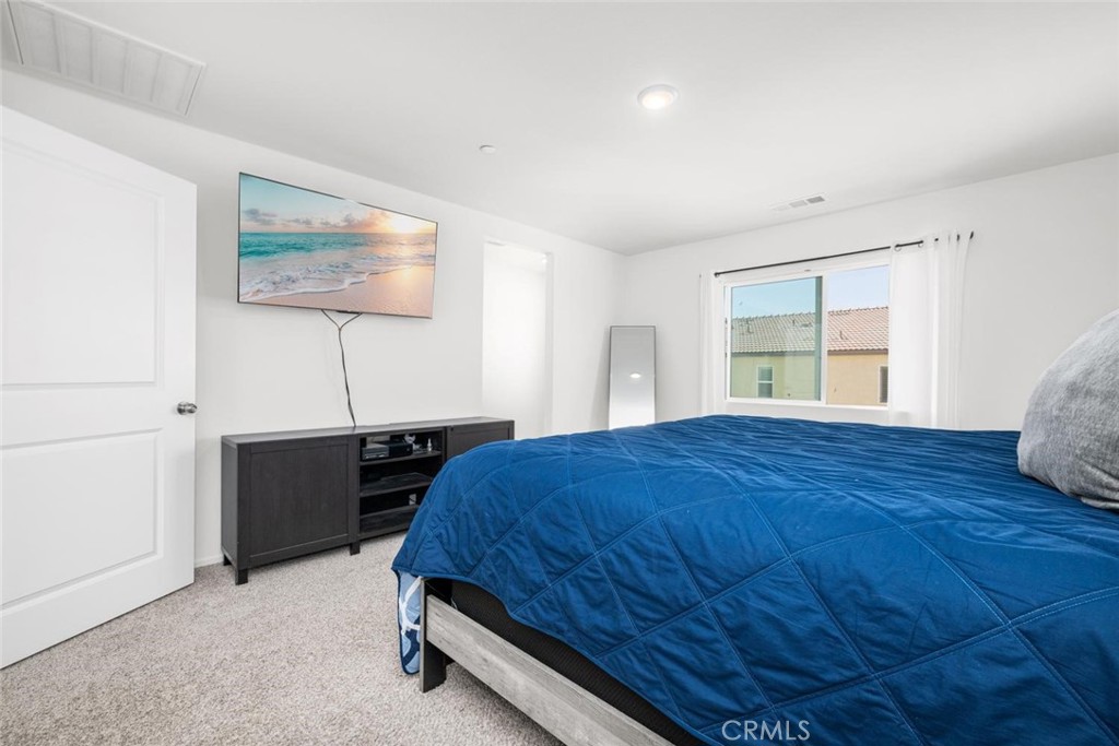 1471 Rockcress Lane Lane
