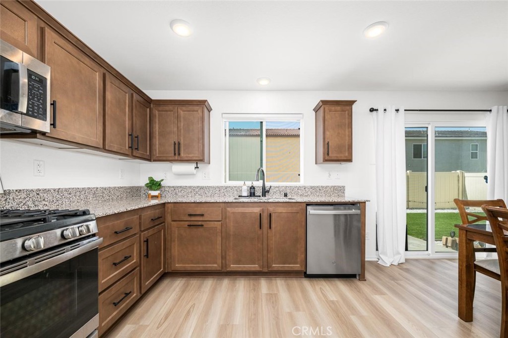 1471 Rockcress Lane Lane