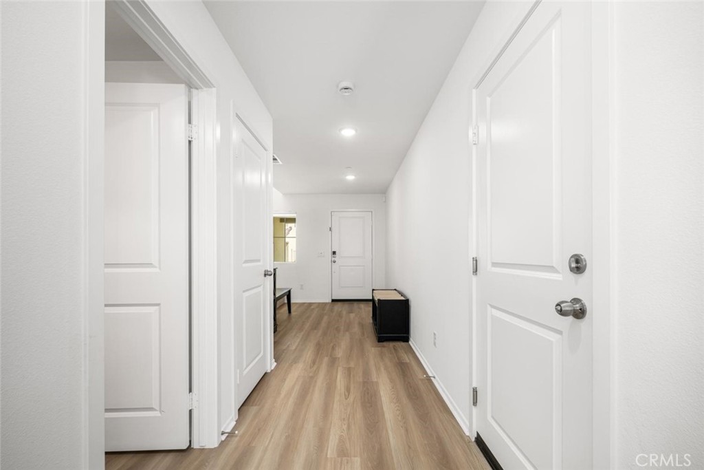 1471 Rockcress Lane Lane