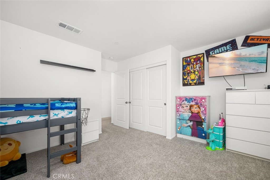 1471 Rockcress Lane Lane
