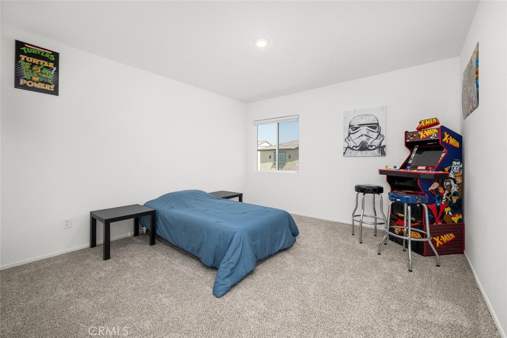 1471 Rockcress Lane Lane