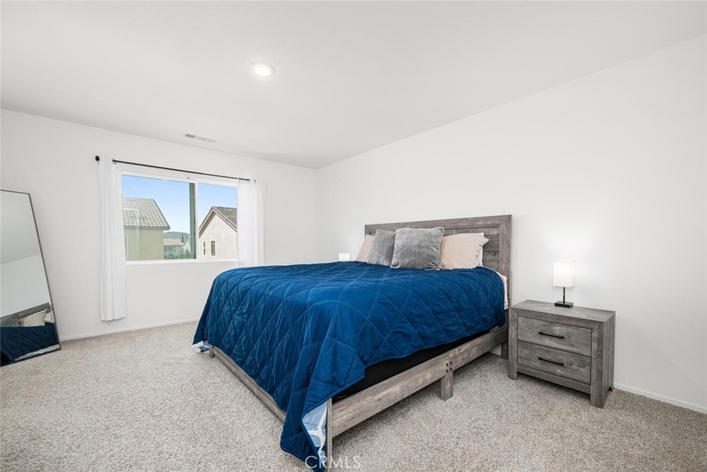 1471 Rockcress Lane Lane