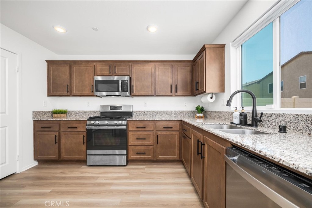 1471 Rockcress Lane Lane